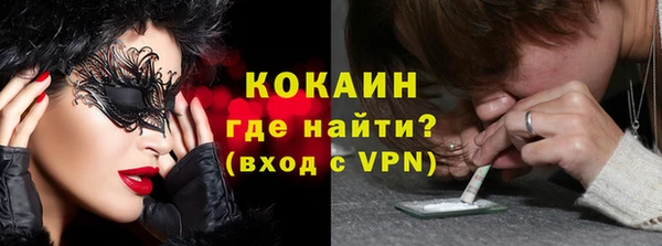 дживик Балахна