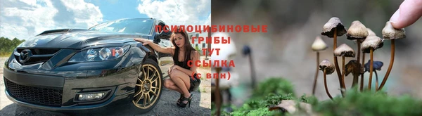 синтетический гашиш Аркадак