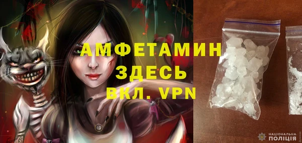 дживик Балахна