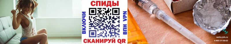 дарк нет какой сайт  как найти закладки  Пыталово  Первитин Декстрометамфетамин 99.9%  hydra онион 