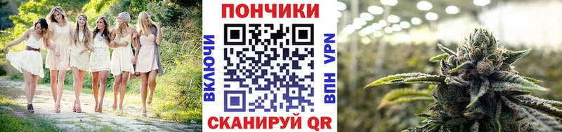 как найти закладки  Пыталово  МЕГА онион  Конопля тримм 